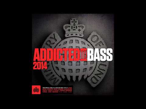 02  DJ Fresh vs Jay Fay Feat  Ms Dynamite – Dibby Dibby Sound A2B Special Edit