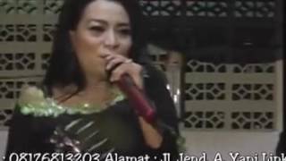 Download lagu Orgen Tunggal Cilegon - Basah Basah mp3 Download lagu Orgen Tunggal Cilegon - Basah Basah mp3
