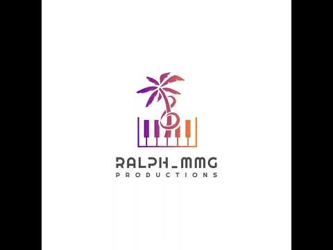 Love Nwantiti Remix Kompa Gouyad - Ralph_MMG Prod. x CKay