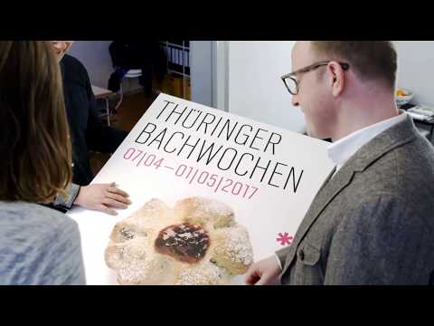 Rückblick Bürgerempfang 2017 II