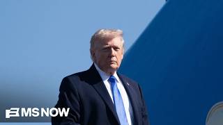 David Ignatius: The path out of war requires us to work with our allies toward a diplomatic solution