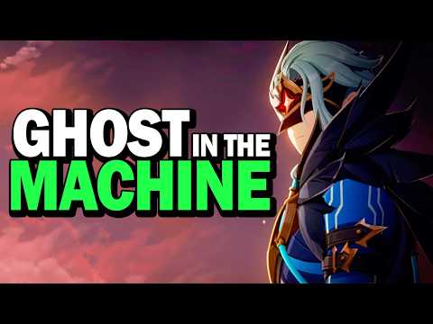 [6.3] Is Dottore really... gone...? - A Genshin Impact Theory