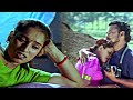 സ്വന്തം ഭാര്യയുടെ സ്നേഹവും കാമവും കണ