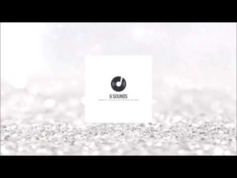 Aitch X DigDat 8 mile Lyrics