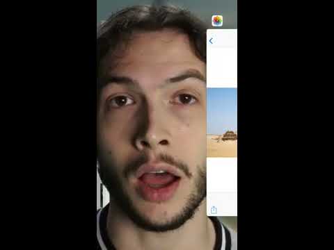 The Past - HiDef the Chef (feat. Hovey Benjamin)