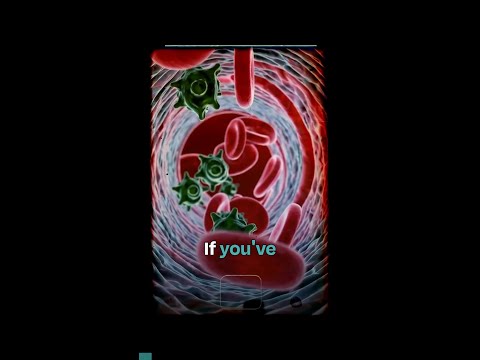 Why You Can’t Quit Psychiatric Medications Cold Turkey 🍗