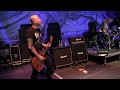 DROPDEAD Live At OBSCENE EXTREME 2019