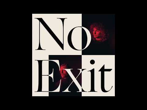 Tennis - No Exit