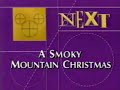 A Smoky Mountain Christmas 1993 Bumper Disney Channel