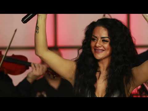 Vukica Celebieva I Grupa Cardak- Po Drum odam majce