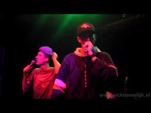 download lagu mp3 mp4 Pacific Park Amsterdam, download lagu Pacific Park Amsterdam gratis, unduh video klip Download Pacific Park Amsterdam Mp3 dan Mp4 Full Gratis