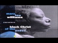 Mary Lou Williams - Praise The Lord