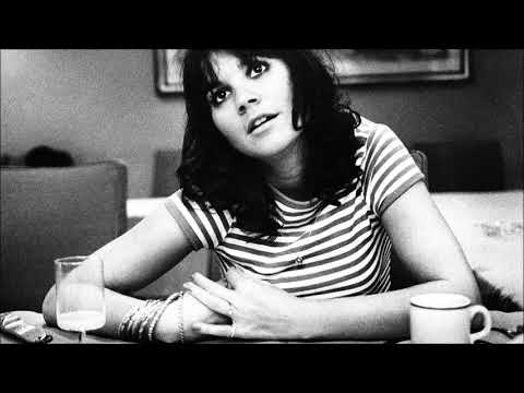 Linda Ronstadt - Andrew Jackson Jihad