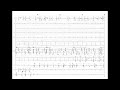 Nikolaus Gerszewski Kodam Gobar For Soprano And Ensemble 2011 Score Video