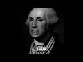 Future Type Beat Trap God Type Beat Rap Trap Instrumental 2026