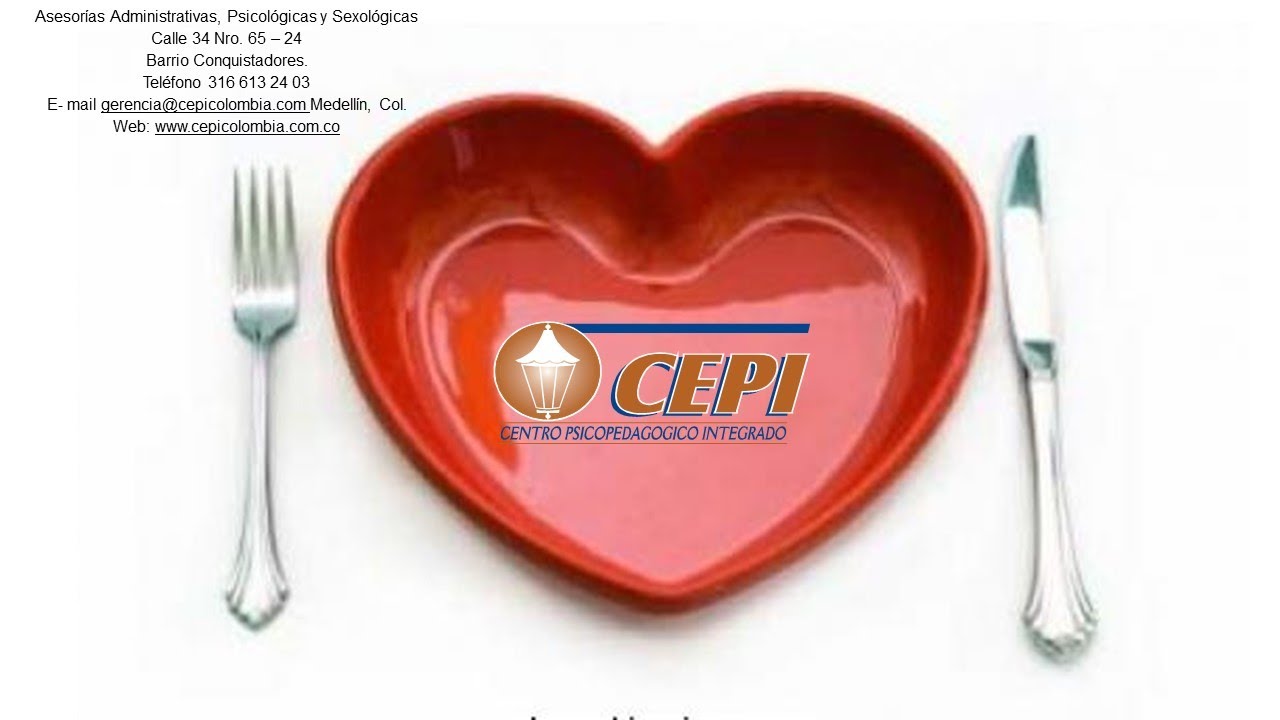 Carolina Londoño Gutiérrez-17