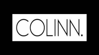 Colinn - Shower Of Hail (2010) video