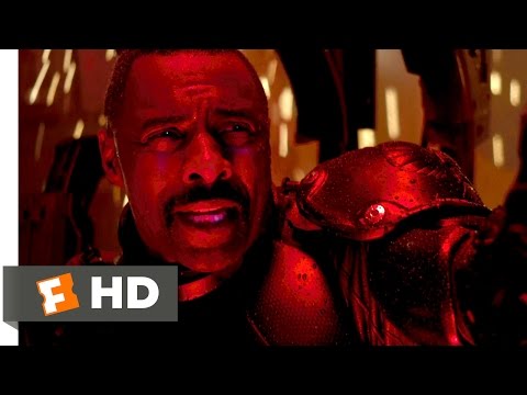 チャック ハンセン ロバート カジンスキー パシフィック リム 映画スクエア チャック ハンセン ロバート カジンスキー パシフィック リム 映画スクエア