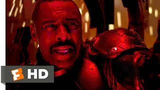 Download lagu Pacific Rim (2013) - The Sacrifice of Striker Eureka Scene (10/10) | Movieclips mp3 Download lagu Pacific Rim (2013) - The Sacrifice of Striker Eureka Scene (10/10) | Movieclips mp3