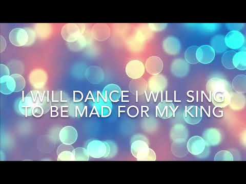 Thumbnail for Undignified video