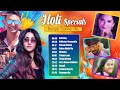 Holi Specials Bangla Dance Hits Video Jukebox Holi Hay Kolkatar Rasogolla Chumma De More