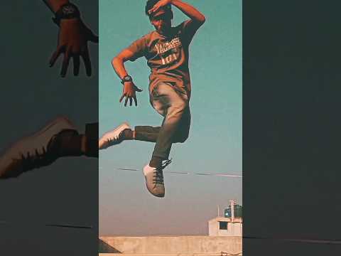 Dur tujhse reh kar bata main kya karoon status | #dance #youtubeshorts #trending #viral