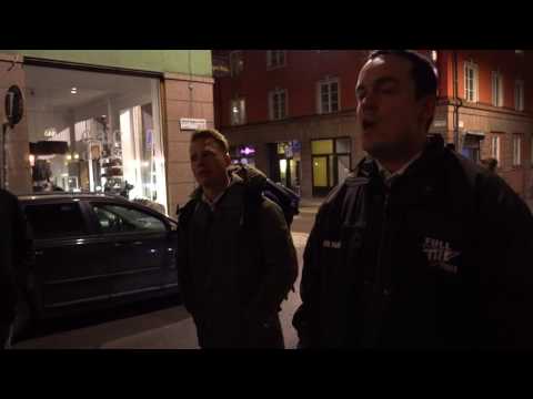 download lagu mp3 mp4 Olof Palme T Shirt, download lagu Olof Palme T Shirt gratis, unduh video klip Olof Palme T Shirt