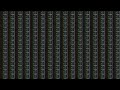 Baldi Multiplied A Lot 1x 4x 16x 64x 256x 1 024x 4 096x 16 384x 65 536x 262 144x 1 048 576x