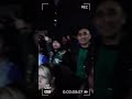 EDIÖNDÖ (Chile) /// KROKODIL (Francie) /// URBURA (CZ) 