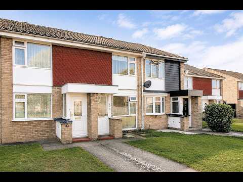 Property video thumbnail
