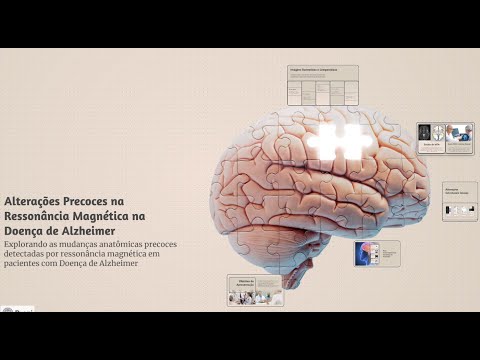 Márcio Candiani-47