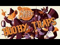 Disney S The Great Mouse Detective Booby Traps Montage Music Video