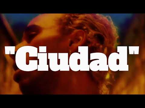 laylow x frenetik x damso type beat "ciudad" - trap type beat 2021 (prod. elress)