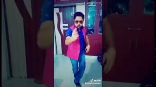 Jhanjhariya song with Rockstar | DOWNLOAD THIS VIDEO IN MP3, M4A, WEBM, MP4, 3GP ETC