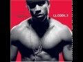 LL Cool J feat. Mary J. Blige - Favorite Flavor
