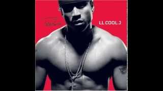 LL Cool J feat. Mary J. Blige - Favorite Flavor