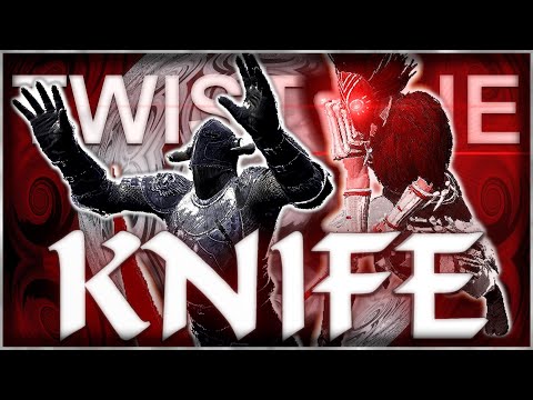 Infiltrating the HACKING Alpha Clan - Conan Exiles Solo Official PVP