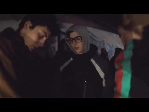 TOXICS vs MAFLOW vs FIXO| 8VOS | Fecha 4| 4º Temp | Barras de Hielo | Río grande