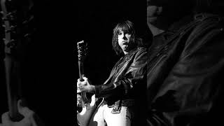 Johnny Ramone: TOO TOUGH TO DIE #rock #rollingstones #beatles  #metal #metalfans #punk