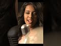 Kadhal Sadugudu Song Female Version Priyanka Nk Whatsapp Status Alaipayuthey AR Rahman Love Song