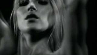 The White Stripes - I just don't know what to do with myself