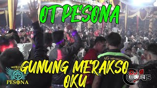 Download lagu CARI JODOH OT PESONA Live Gunung Merakso Kab.OKU - DJ GUNTUR JS mp3 Download lagu CARI JODOH OT PESONA Live Gunung Merakso Kab.OKU - DJ GUNTUR JS mp3