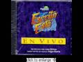 Edgar Rocha Noce porque, Me has librado de la ...