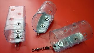 Фидерная кормушка makarov medium cage feeder