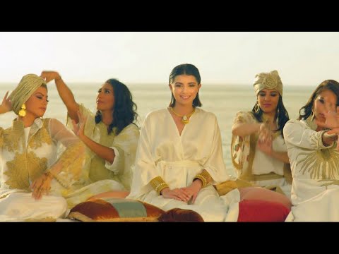{Haya W Hadi (Mabrouk Alek)} {Haya W Hadi (Mabrouk Alek)} Best Songs