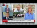 D. Fenechiu (PNL), despre protestele funcționarilor_Știri B1TV_23 mai 2024