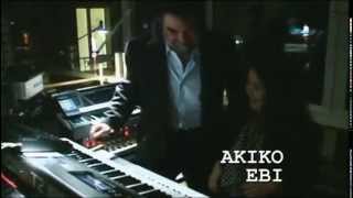 Roman Polanski about Vangelis