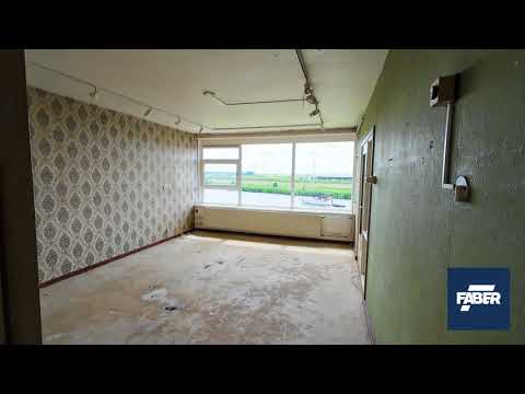 Nijlânsdyk 227b - Leeuwarden | Faber Makelaardij