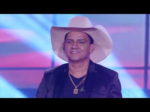 Bonde do Forró - Se é Amor Não Sei ( DVD TBT )