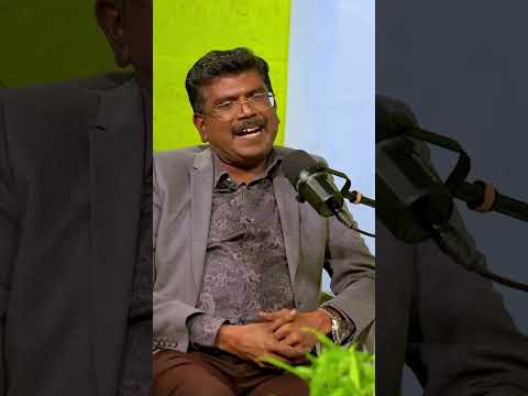 Silent Stroke Symptoms You Should Never Ignore | Dr. Nithin